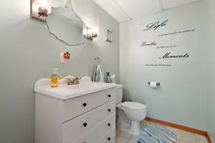 8262 Heron Lake Rd, Saint John, IN 46373 - Photo 32