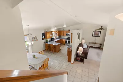8262 Heron Lake Road, Saint John, IN 46373 - Photo 24