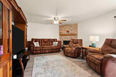 8262 Heron Lake Road, Saint John, IN 46373 - Photo 26