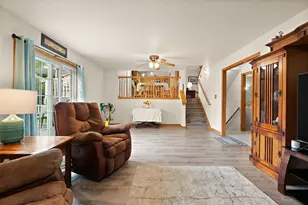 8262 Heron Lake Rd, Saint John, IN 46373 - Photo 28