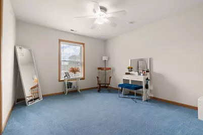 8262 Heron Lake Road, Saint John, IN 46373 - Photo 18