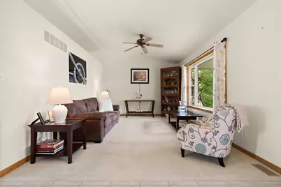 8262 Heron Lake Road, Saint John, IN 46373 - Photo 10