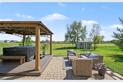 15511 W 103rd Lane, Dyer, IN 46311 - Photo 32