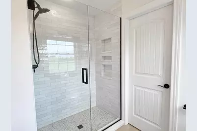 15511 W 103rd Lane, Dyer, IN 46311 - Photo 26