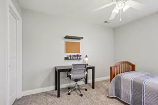 15511 W 103rd Ln, Dyer, IN 46311 - Photo 18