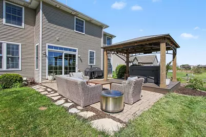 15511 W 103rd Lane, Dyer, IN 46311 - Photo 34