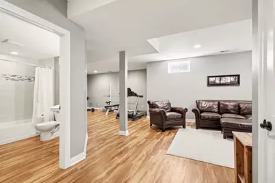 15511 W 103rd Lane, Dyer, IN 46311 - Photo 28