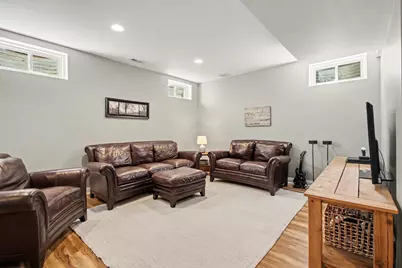 15511 W 103rd Lane, Dyer, IN 46311 - Photo 30