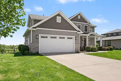 15511 W 103rd Lane, Dyer, IN 46311 - Photo 2