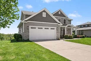 15511 W 103rd Ln, Dyer, IN 46311 - Photo 2