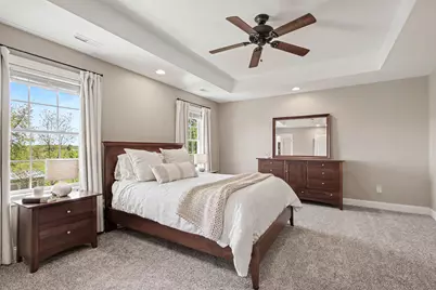 15511 W 103rd Lane, Dyer, IN 46311 - Photo 16