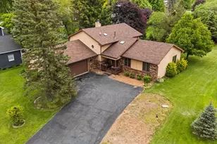 502 Fordwick Ln, Valparaiso, IN 46383 - Photo 20