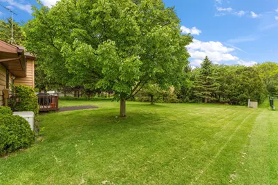 502 Fordwick Lane, Valparaiso, IN 46383 - Photo 16