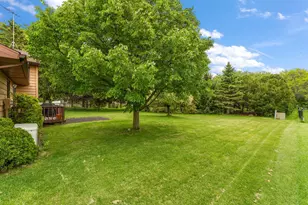 502 Fordwick Ln, Valparaiso, IN 46383 - Photo 16