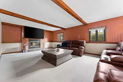 502 Fordwick Lane, Valparaiso, IN 46383 - Photo 12