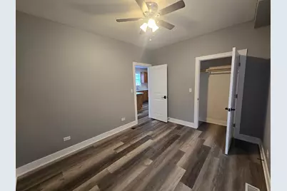 4332 Olcott Avenue, East Chicago, IN 46312 - Photo 14