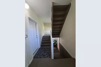 4332 Olcott Avenue, East Chicago, IN 46312 - Photo 16