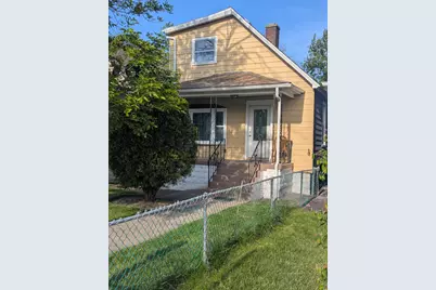 4332 Olcott Avenue, East Chicago, IN 46312 - Photo 2