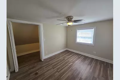 4332 Olcott Avenue, East Chicago, IN 46312 - Photo 30