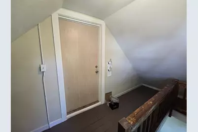 4332 Olcott Avenue, East Chicago, IN 46312 - Photo 20