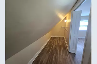4332 Olcott Avenue, East Chicago, IN 46312 - Photo 32