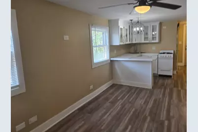 4332 Olcott Avenue, East Chicago, IN 46312 - Photo 26
