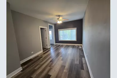 4332 Olcott Avenue, East Chicago, IN 46312 - Photo 4