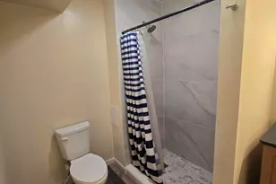 4332 Olcott Ave, East Chicago, IN 46312 - Photo 18
