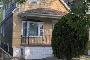 4332 Olcott Ave, East Chicago, IN 46312 - Photo 1