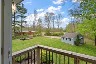 6373 N 450 W, La Porte, IN 46350 - Photo 16