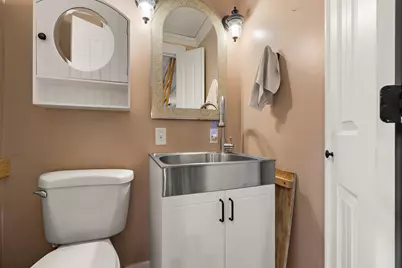 6373 N 450 W, La Porte, IN 46350 - Photo 10