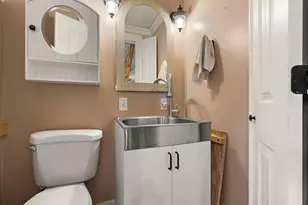 6373 N 450 W, La Porte, IN 46350 - Photo 10
