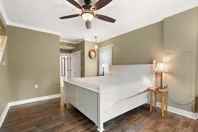 6373 N 450 W, La Porte, IN 46350 - Photo 6