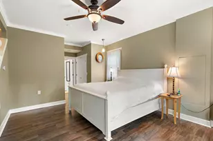 6373 N 450 W, La Porte, IN 46350 - Photo 6