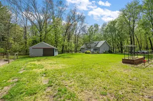 6373 N 450 W, La Porte, IN 46350 - Photo 20