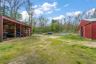6373 N 450 W, La Porte, IN 46350 - Photo 24