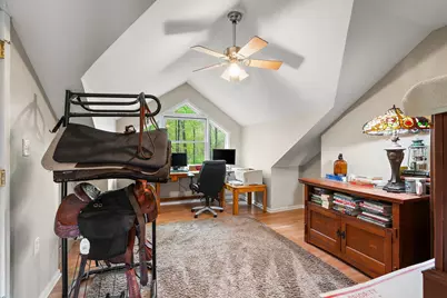 6373 N 450 W, La Porte, IN 46350 - Photo 14