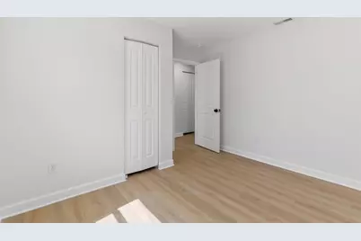 207 Harrington Avenue, Crown Point, IN 46307 - Photo 18