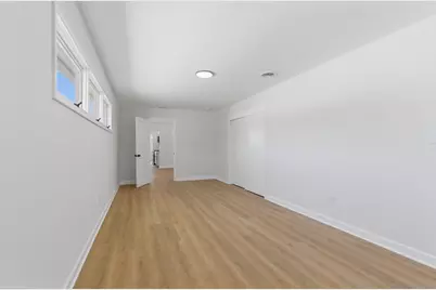 207 Harrington Avenue, Crown Point, IN 46307 - Photo 12