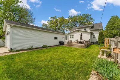 314 Hoffman Court, Crown Point, IN 46307 - Photo 36