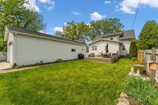 314 Hoffman Ct, Crown Point, IN 46307 - Photo 36