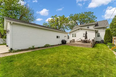 314 Hoffman Court, Crown Point, IN 46307 - Photo 32