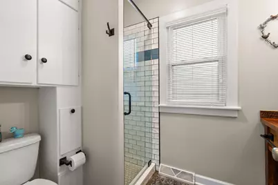 314 Hoffman Court, Crown Point, IN 46307 - Photo 16