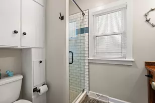 314 Hoffman Ct, Crown Point, IN 46307 - Photo 16