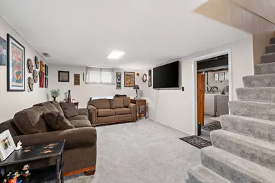 314 Hoffman Court, Crown Point, IN 46307 - Photo 26