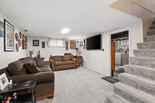 314 Hoffman Ct, Crown Point, IN 46307 - Photo 26