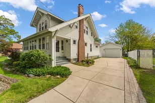 314 Hoffman Ct, Crown Point, IN 46307 - Photo 2