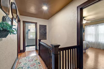 314 Hoffman Court, Crown Point, IN 46307 - Photo 20