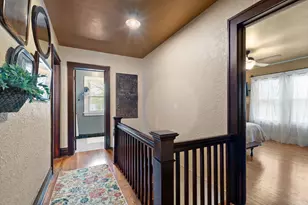314 Hoffman Ct, Crown Point, IN 46307 - Photo 20