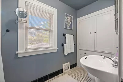 314 Hoffman Court, Crown Point, IN 46307 - Photo 24